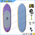 Kid Play Surf Gonflable Stand Up Paddle Board